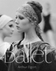 Image for Arthur Elgort - ballet