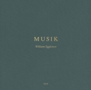 Image for William Eggleston: Musik (Vinyl)