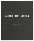 Image for Leon of Juda