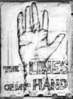 Image for The lines of my hand