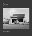 Image for David Goldblatt - Fietas fractured