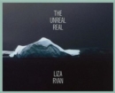 Image for Liza Ryan - the unreal real