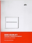 Image for David Goldblatt: Structures of Dominion and Democracy