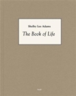 Image for Shelby Lee Adams: The Book of Life
