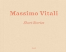 Image for Massimo Vitali: Short Stories