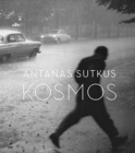 Image for Antanas Sutkus - planet Lithuania