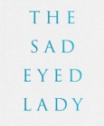 Image for Harf Zimmerman: The SadEyed Lady