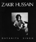 Image for Dayanita Singh: Zakir Hussain Maquette