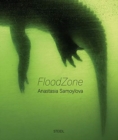 Image for Anastasia Samoylova: FloodZone