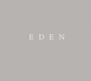 Image for Robert Adams: Eden