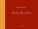 Image for Martine Fougeron / Nicolas et Adrien : A World with Two Sons