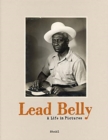Image for Lead belly  : a life in pictures