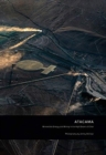 Image for ATACAMA  : renewable energy and mining in the high desert of Chile