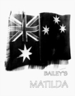Image for David Bailey: Bailey’s Matilda