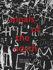 Image for Gilles Peress and Chris Klatell: Annals of the North