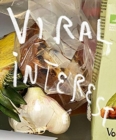 Image for Jim Dine: Viral Interest