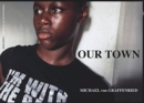 Image for Michael von Graffenried: Our Town