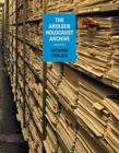 Image for Richard Ehrlich: The Arolsen Holocaust Archive