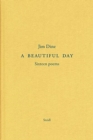 Image for Jim Dine: A Beautiful Day