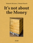 Image for Manuela Alexejew with Thomas Kausch - it&#39;s not about the money
