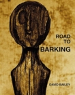 Image for David Bailey: Road to Barking