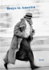 Image for Beuys in America