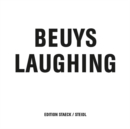Image for Joseph Beuys: Beuys Laughing
