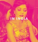 Image for Mitch Epstein: In India