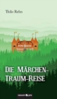 Image for Die Marchen-Traum-Reise
