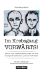 Image for Im Krebsgang : Vorw?rts!