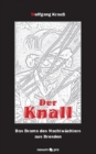 Image for Der Knall