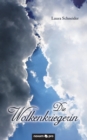 Image for Die Wolkenkriegerin
