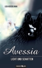 Image for Avessia