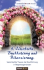 Image for 9. Elisabeths Buchhaltung und Bilanzierung. Vereinfachte Theorie der Buchfuhrung in Regenbogenfarben