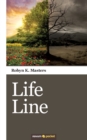 Image for Life Line