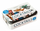Image for The Little Box of Cocktails