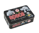 Image for The Little Box of LEGO Space Projects for Kids