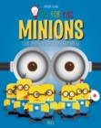 Image for Minions  : cool projects for your LEGO box