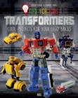 Image for Tips for Kids: Transformers