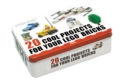 Image for 20 Cool Projects for your LEGO (R) Bricks