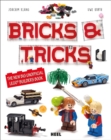 Image for Bricks &amp; Tricks