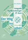 Image for Integrale Psychoonkologie Ip-Sure : Der Weg Ins Leben