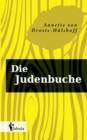 Image for Die Judenbuche