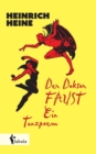 Image for Der Doktor Faust. Ein Tanzpoem