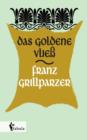 Image for Das goldene Vliess