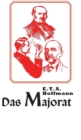Image for Das Majorat
