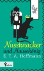 Image for Nussknacker und Mausekoenig