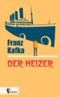 Image for Der Heizer