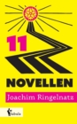 Image for 11 Novellen