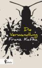 Image for Die Verwandlung